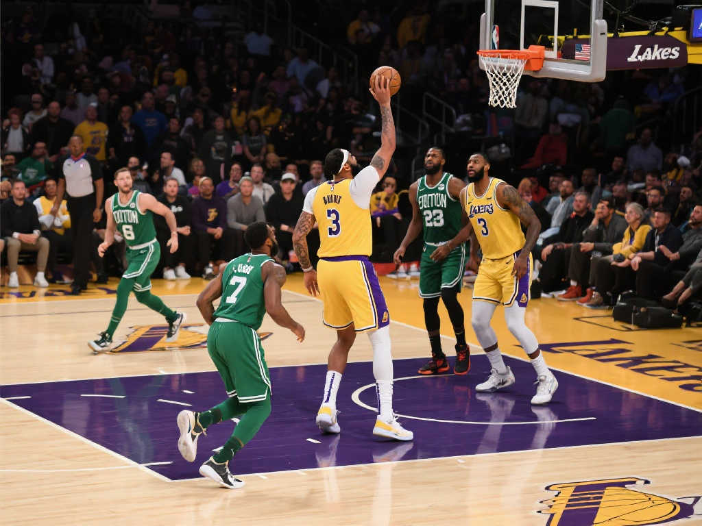 對榮譽的追 對榮譽的追