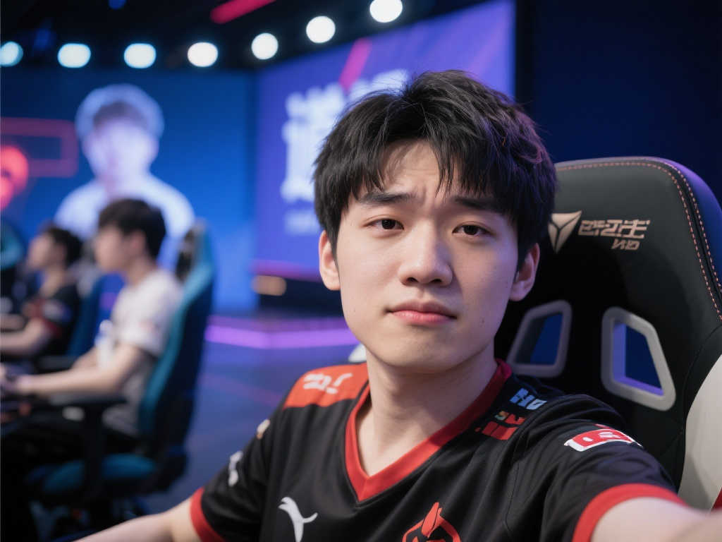 体现出他们 体现出他们