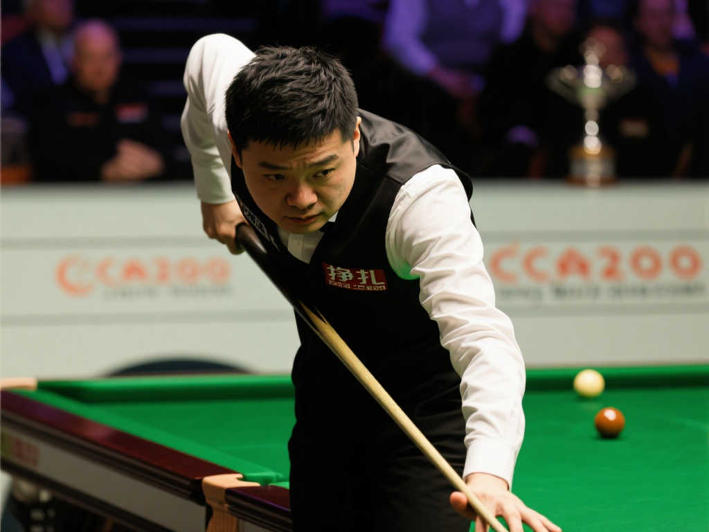 对球场表现 对球场表现