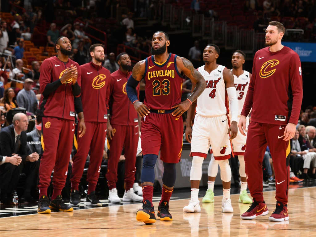 为了在这两 为了在这两