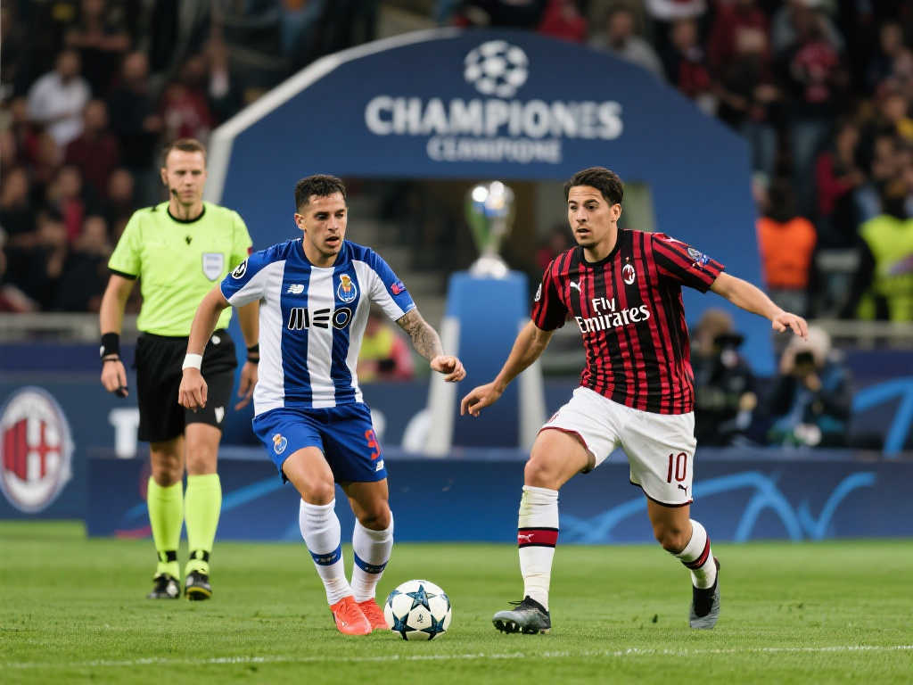 更是争取更 更是争取更