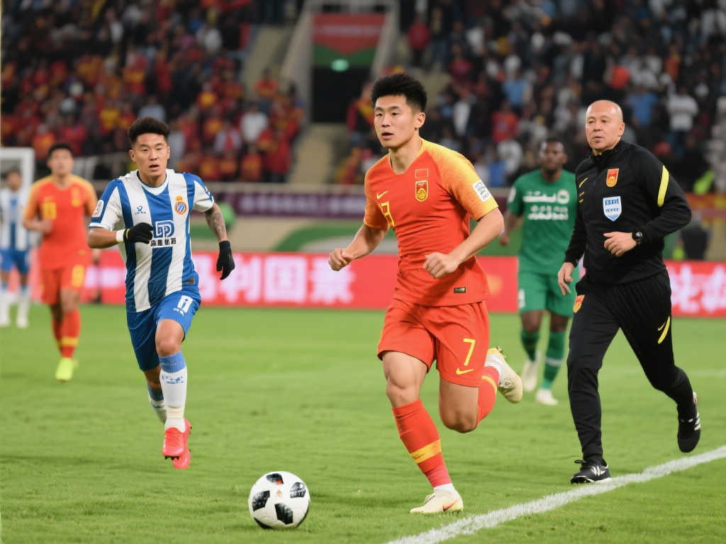 学曾在半决 学曾在半决