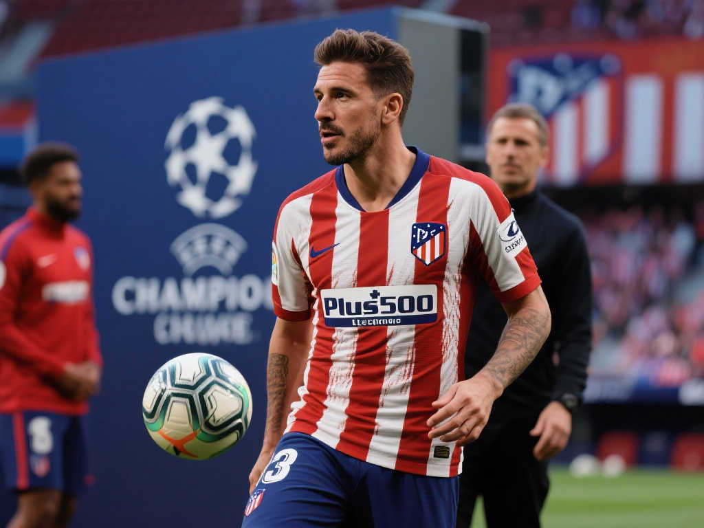 先进手段 先进手段