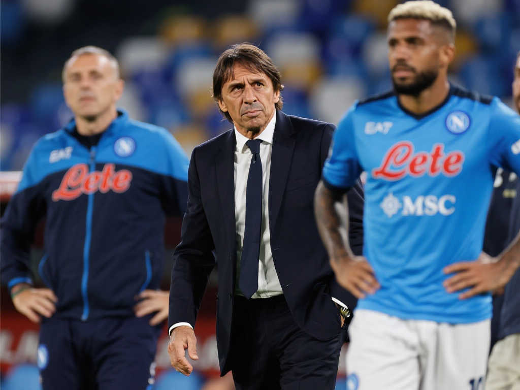 西南体育中 西南体育中