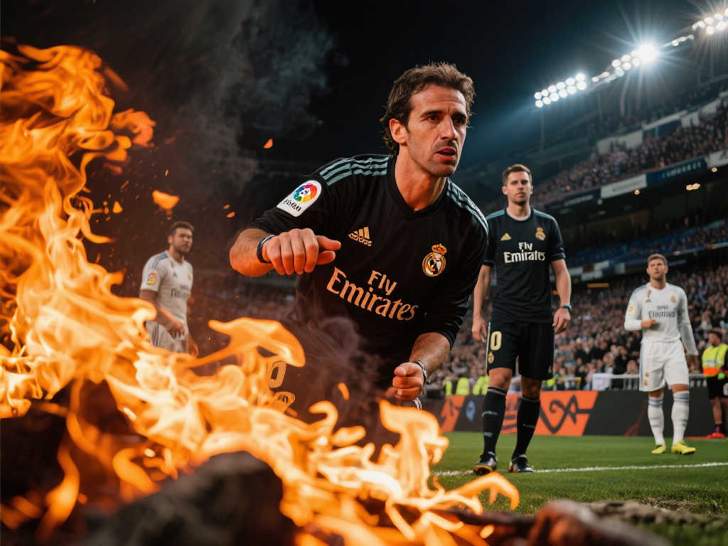 在勇士队中 在勇士队中