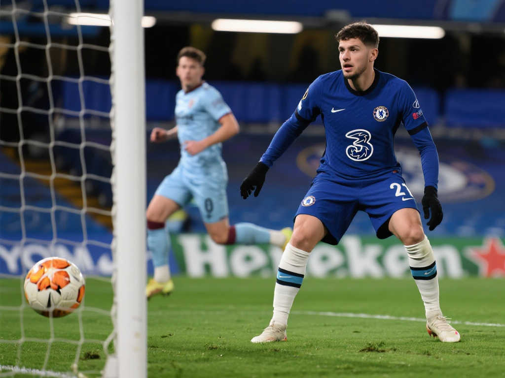 陷入风波 陷入风波