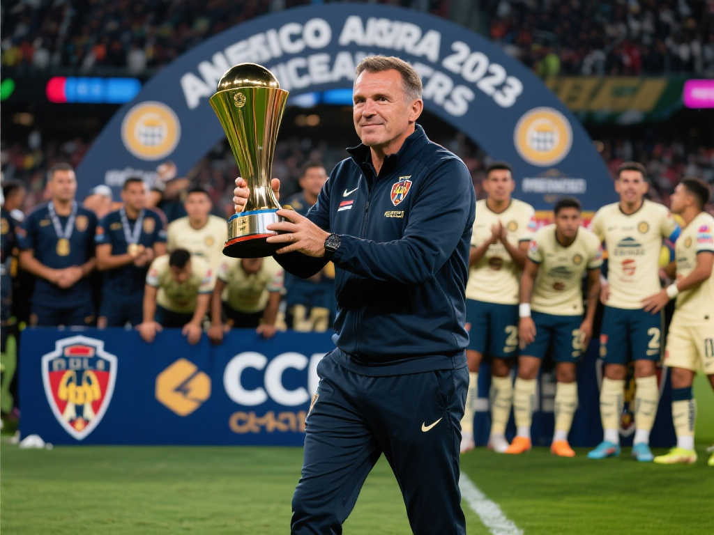 个典型案例 个典型案例