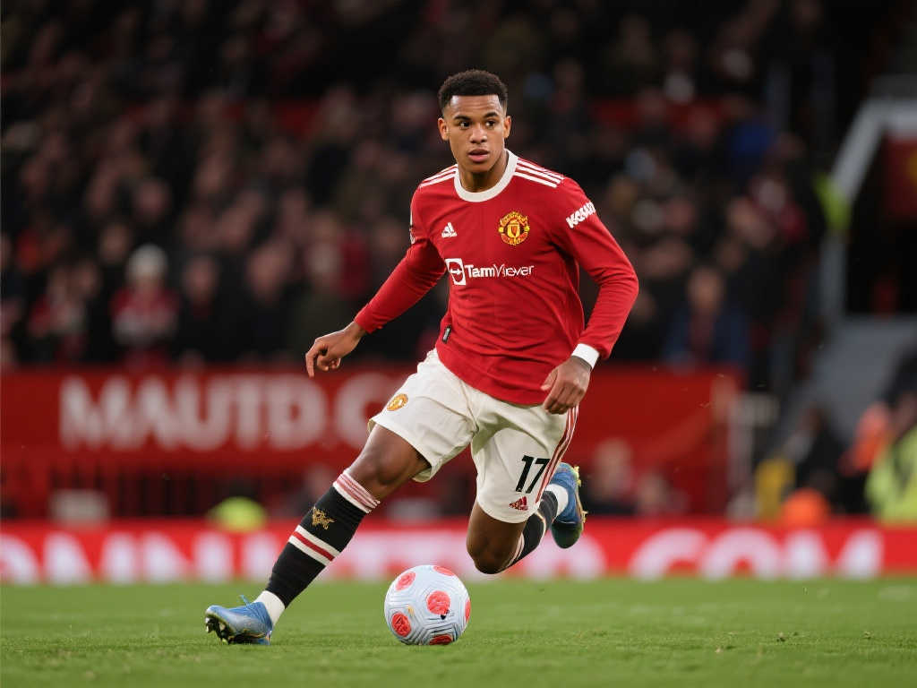 对于勇士队 对于勇士队