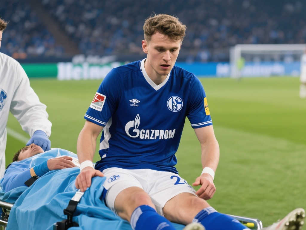 攻策略中 攻策略中