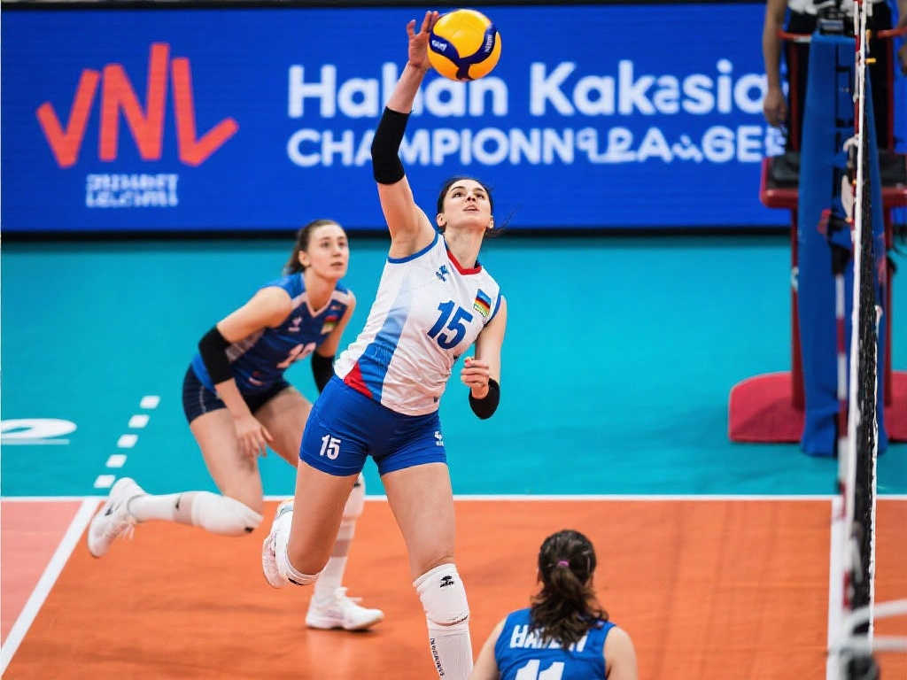 中超联赛在 中超联赛在