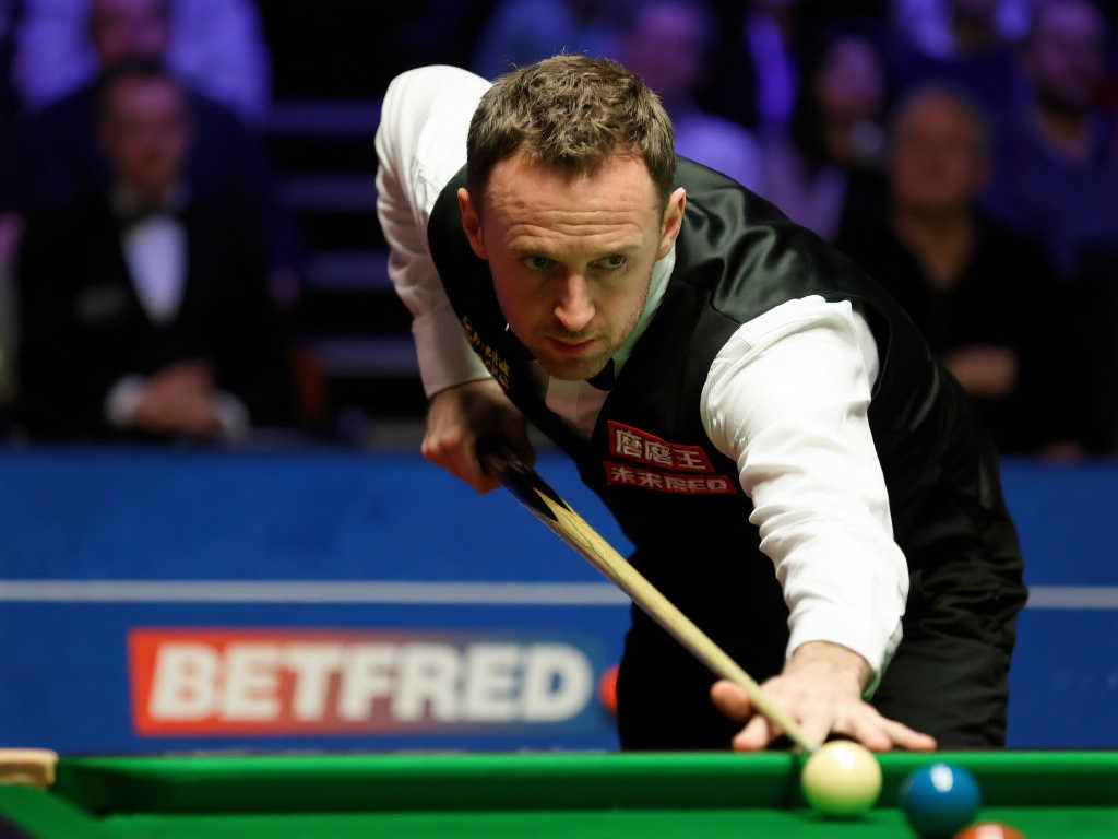 的热烈讨论 的热烈讨论