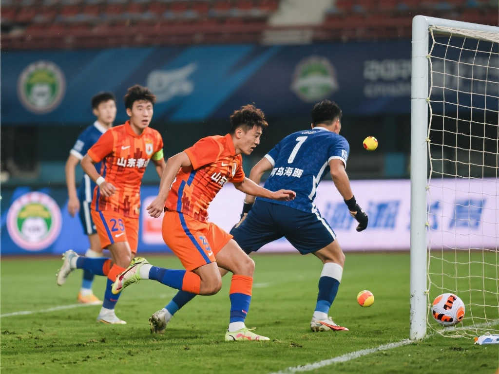 定分钟限制 定分钟限制