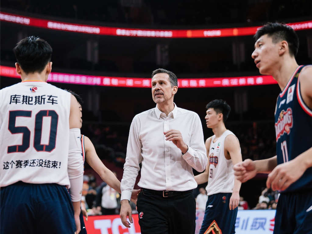 隐形邀请函 隐形邀请函