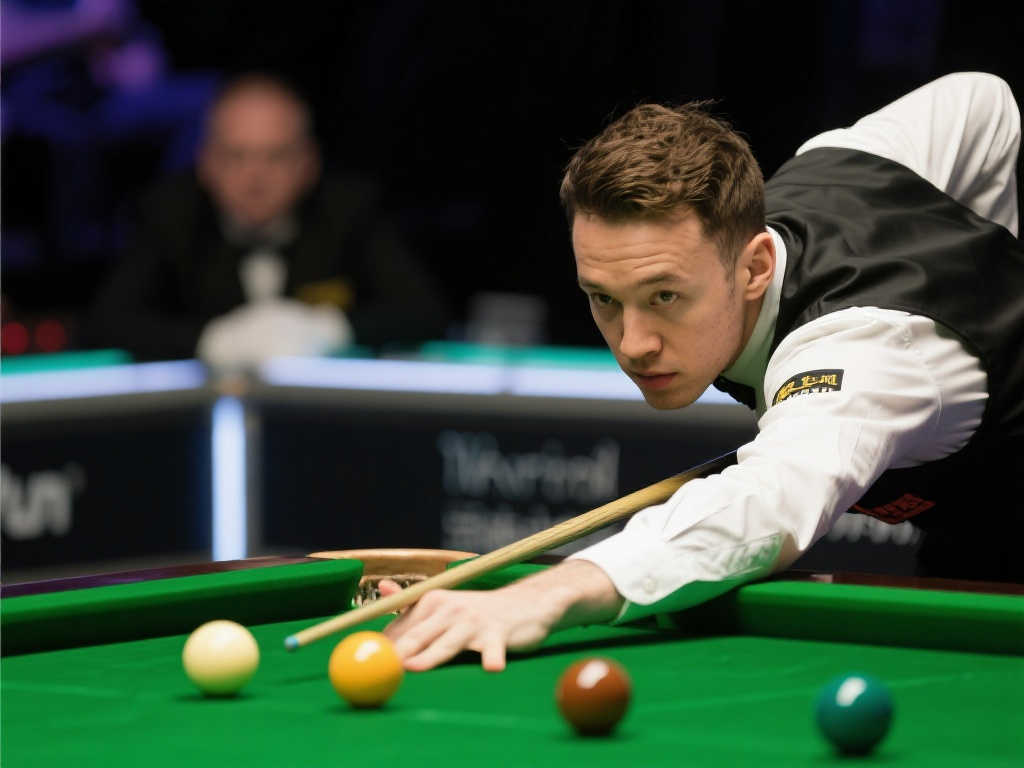 如何在比赛 如何在比赛