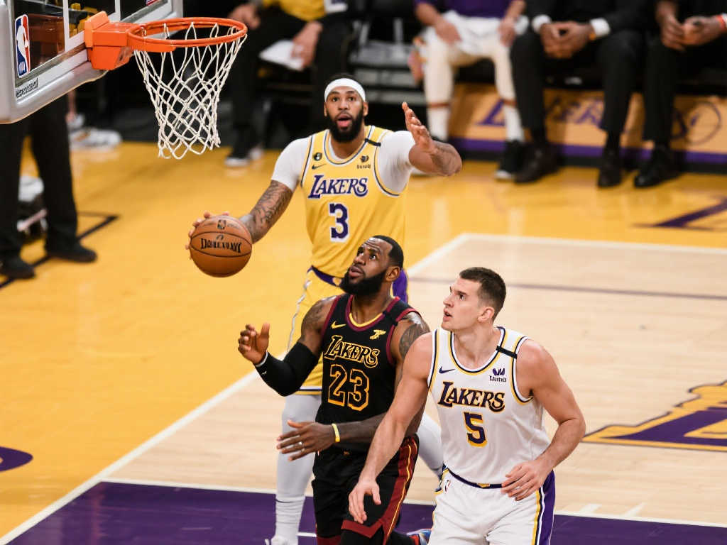 中超队伍中 中超队伍中