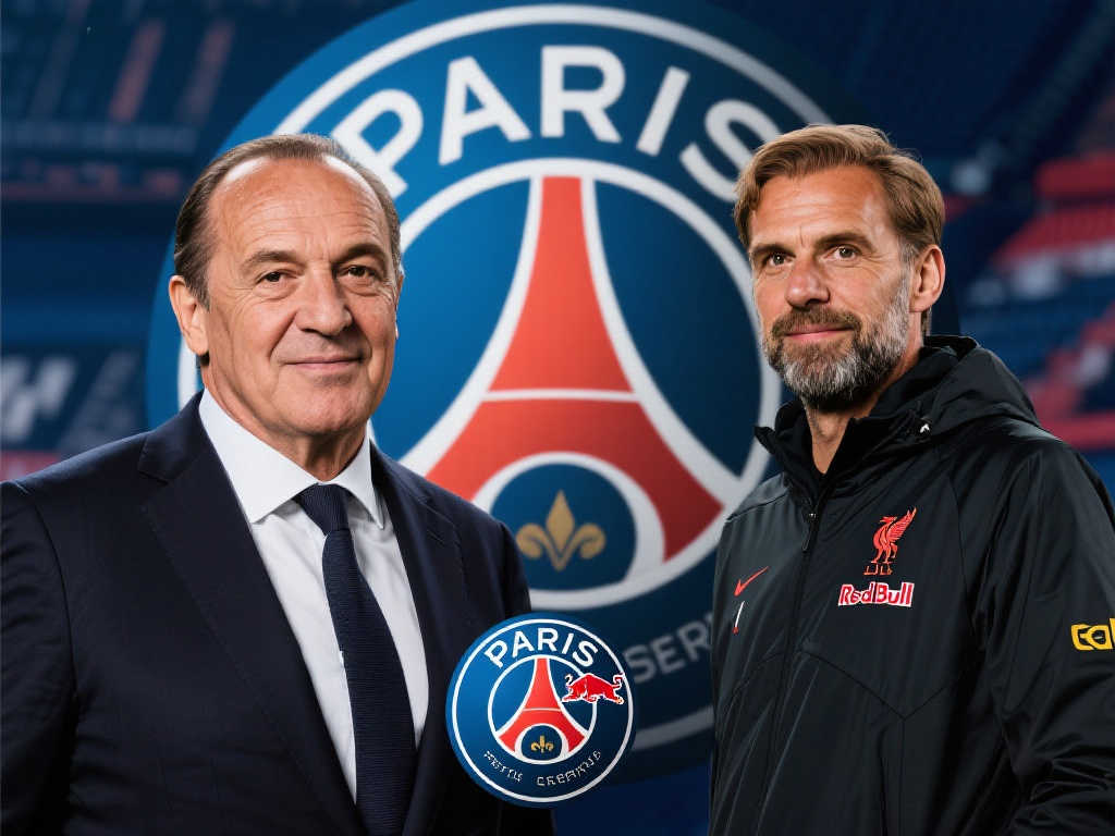 球足球的版 球足球的版