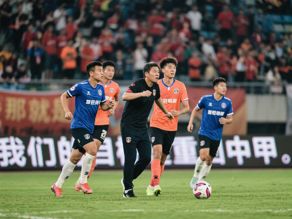 一场计划在 一场计划在