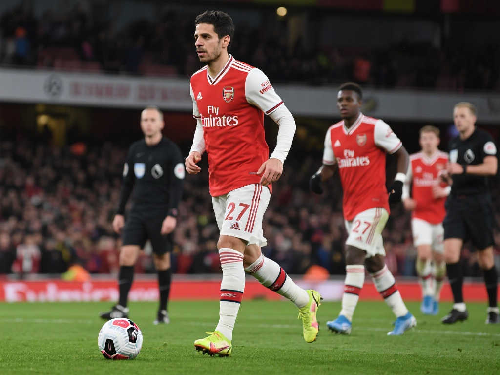 也在无形中 也在无形中