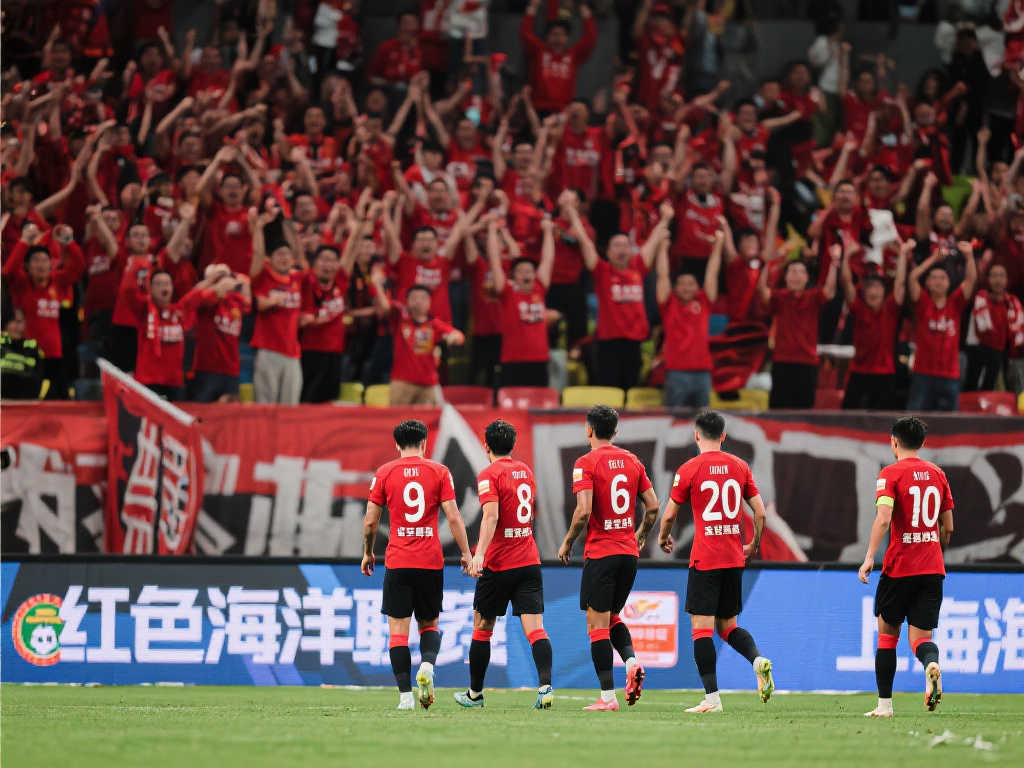 当足球成为 当足球成为