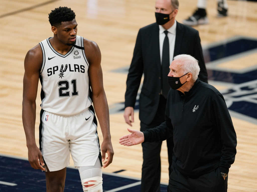 联赛中拥有 联赛中拥有