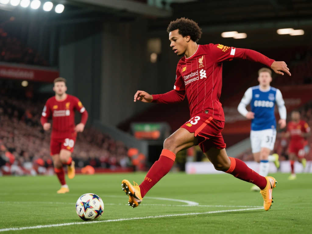 全民激情再 全民激情再