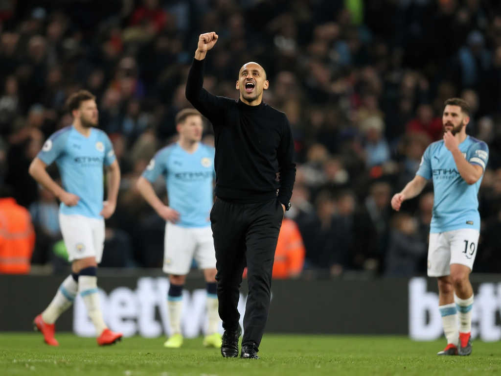 核心主题 核心主题