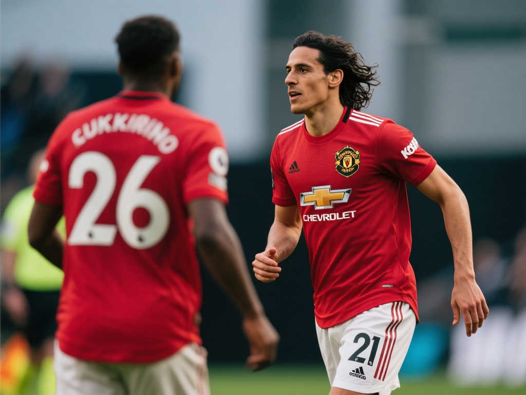 梅西在其职 梅西在其职