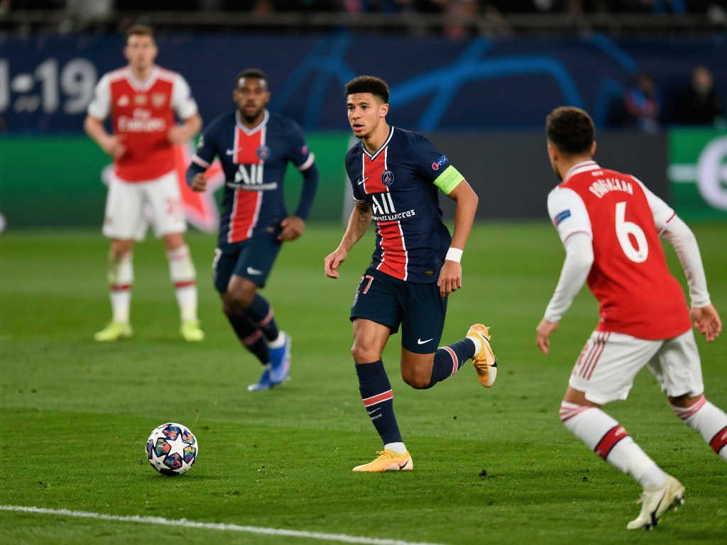 逼抢策略 逼抢策略