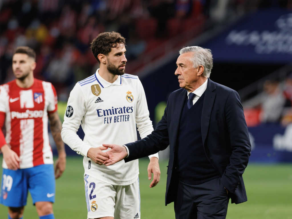 竞争态势 竞争态势