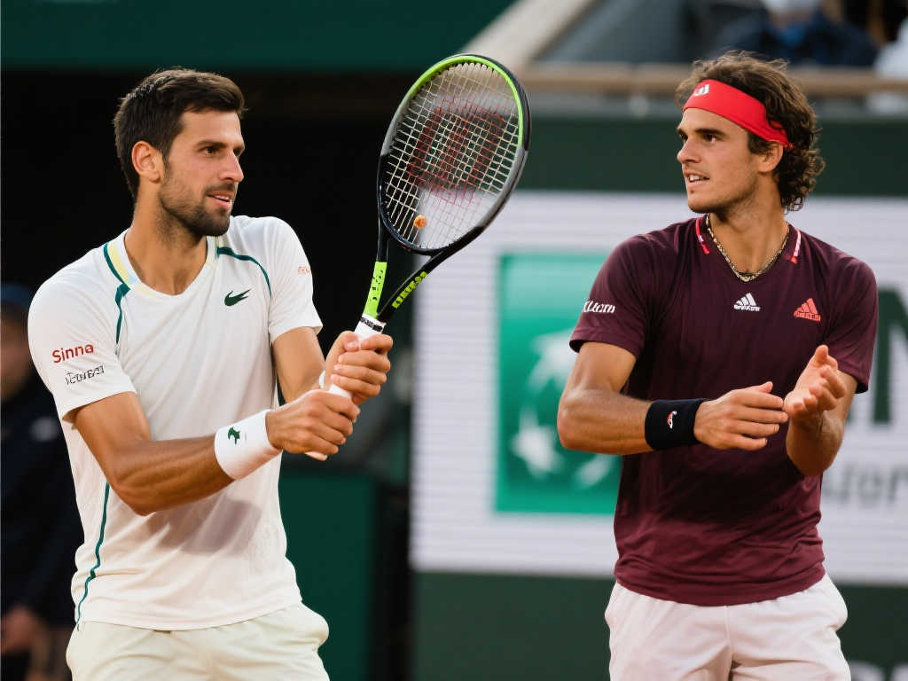 满意的答卷 满意的答卷