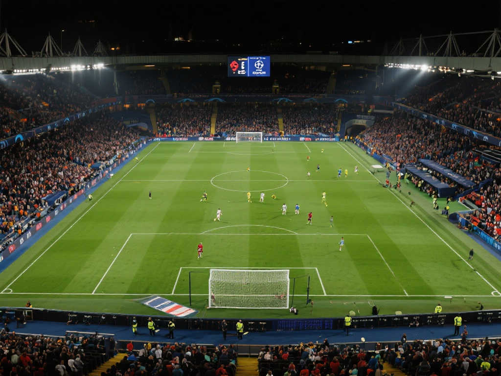 充分的比赛 充分的比赛