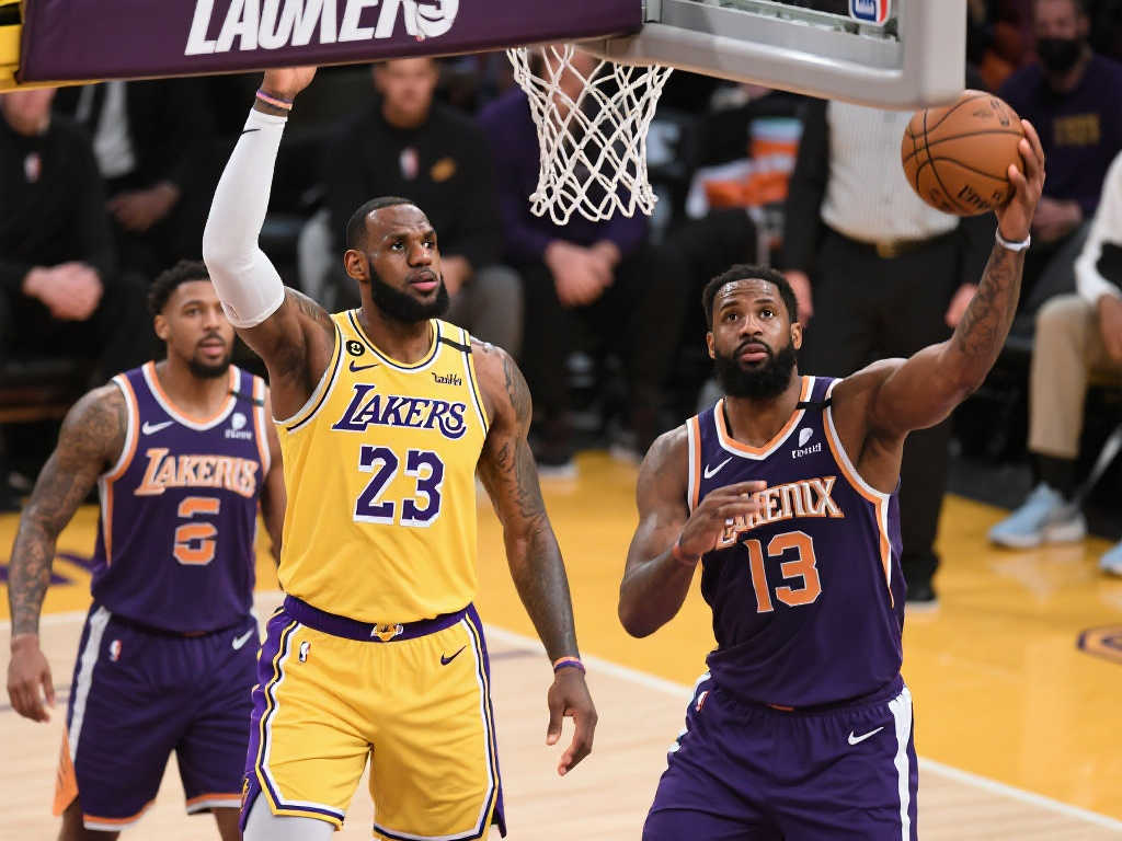 队中推行类 队中推行类