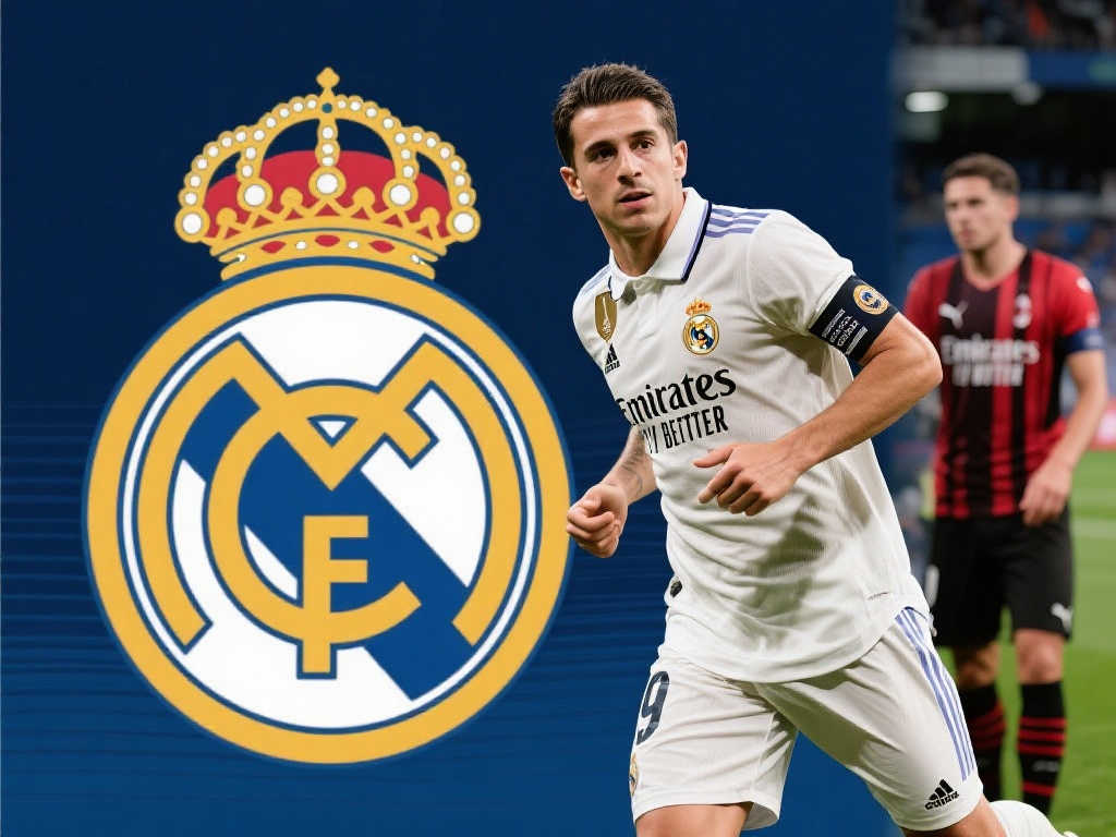 追求更高荣 追求更高荣