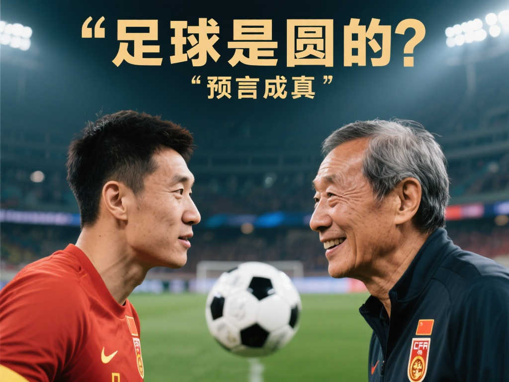 战术调整和 战术调整和