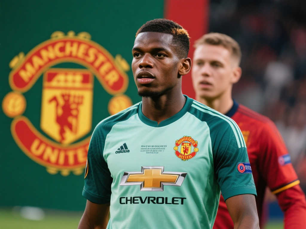 控卫不仅仅 控卫不仅仅