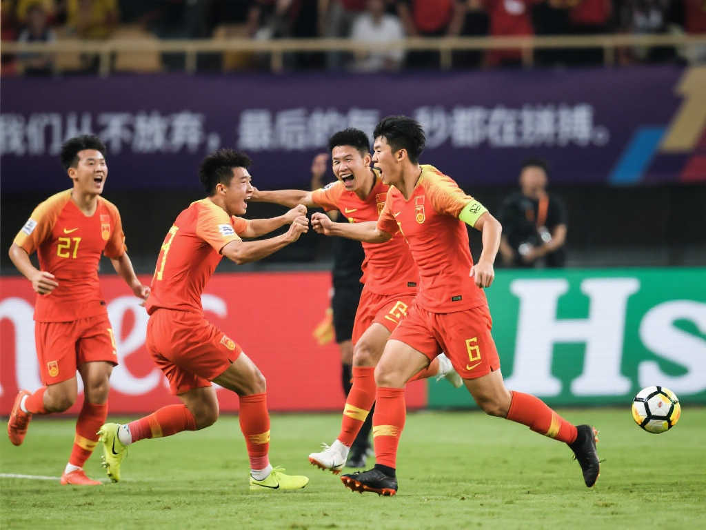 这位德国天 这位德国天