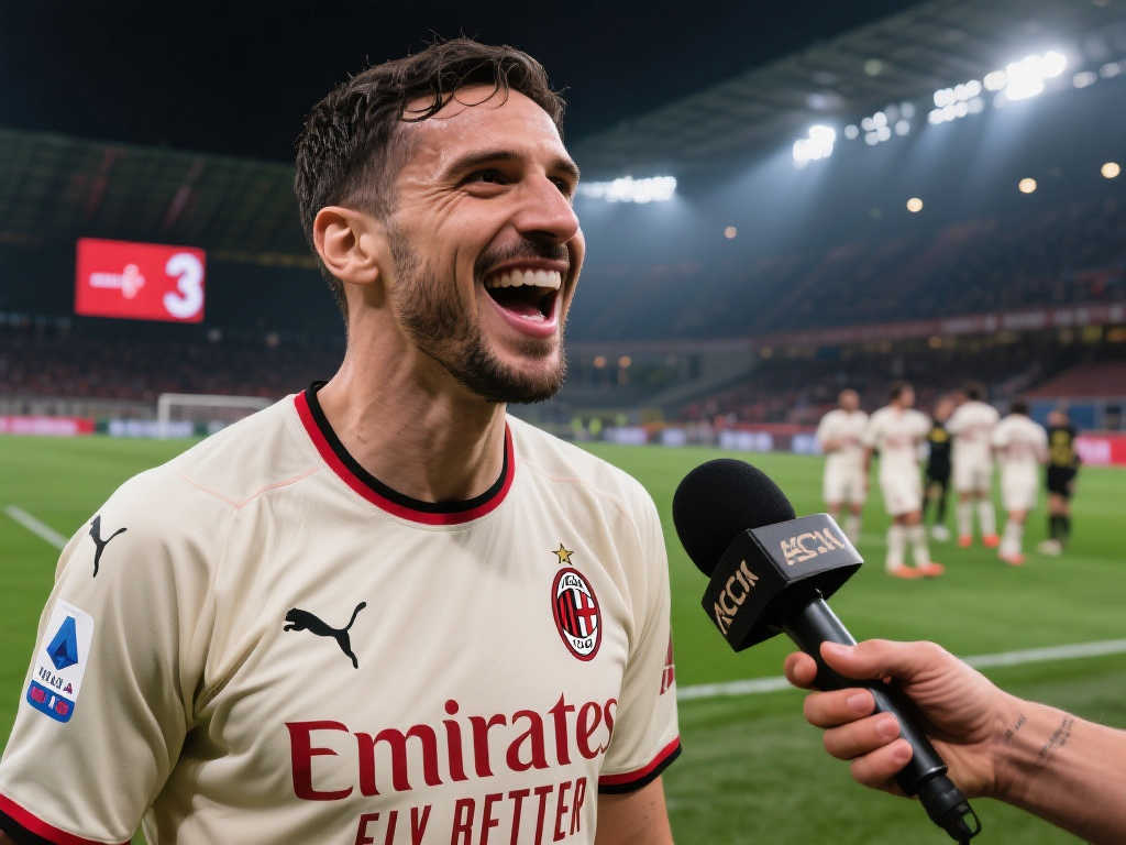 冠军这个目 冠军这个目