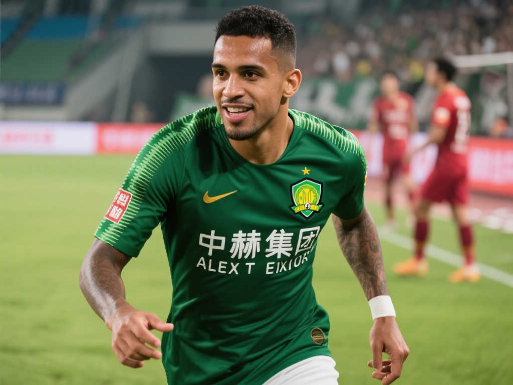 率同样名列 率同样名列