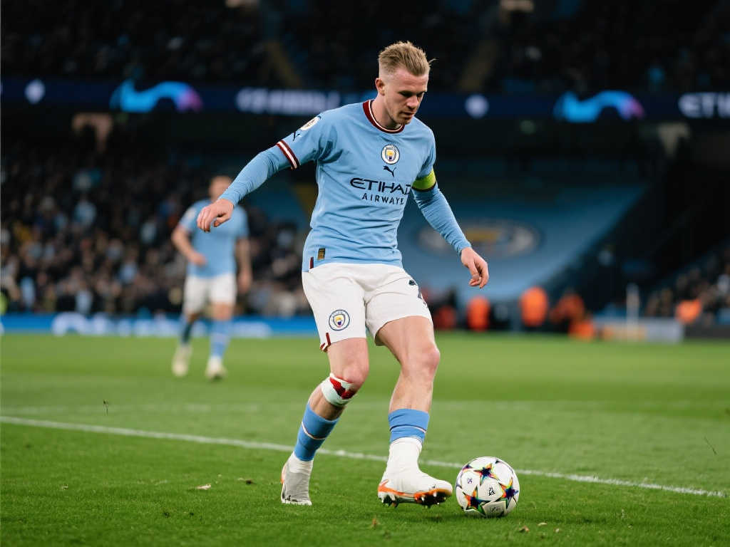 近日他们在 近日他们在