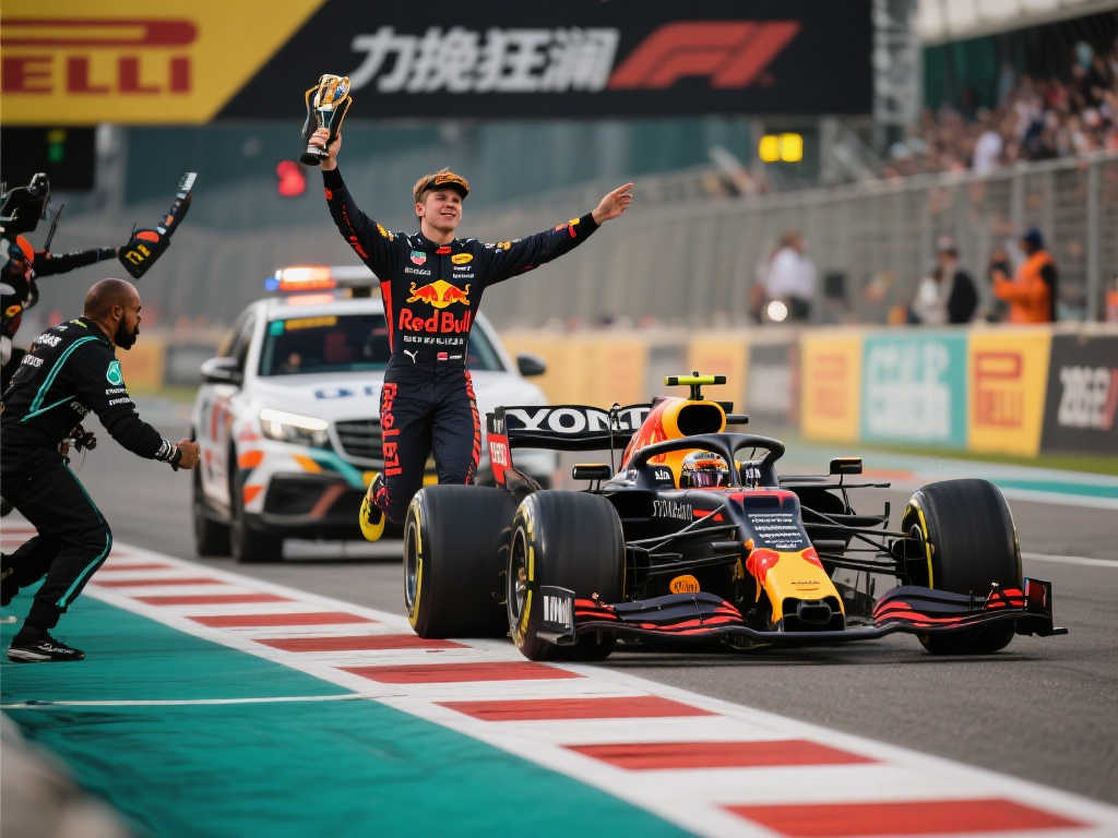 不仅仅是一 不仅仅是一