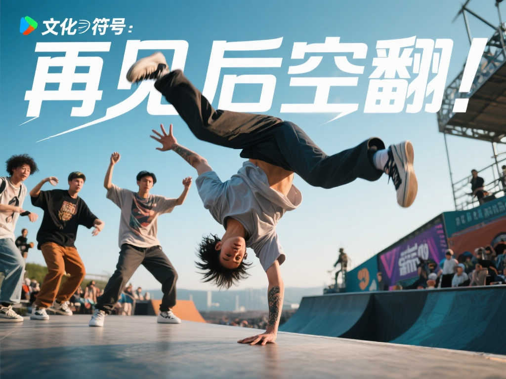 资源和关注 资源和关注