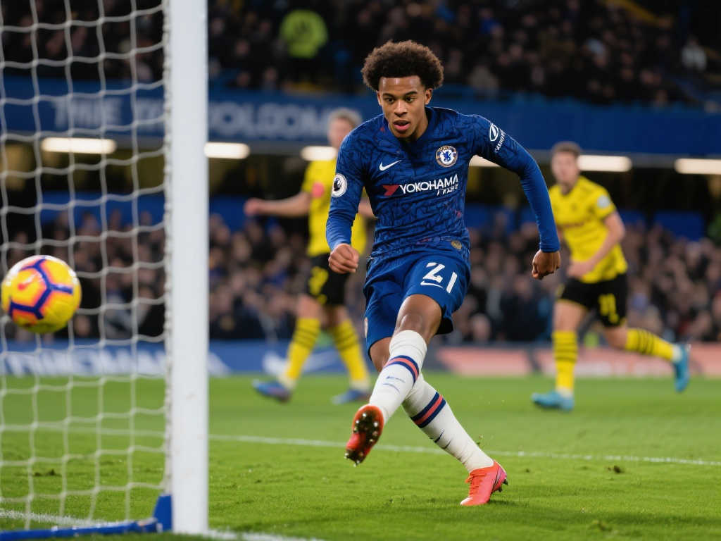 仅仅关乎金 仅仅关乎金