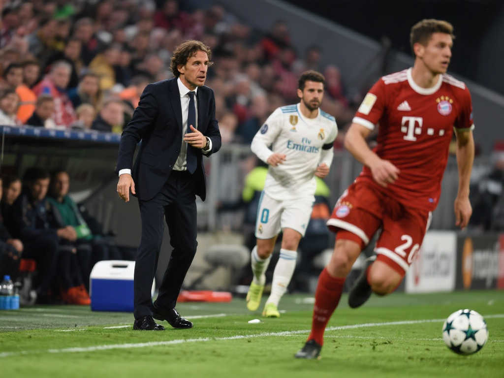 加拉格尔的 加拉格尔的