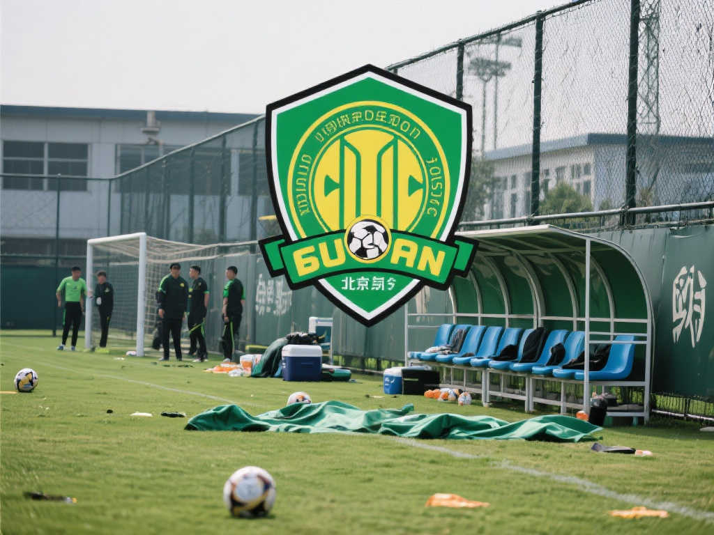 完成伦敦马 完成伦敦马