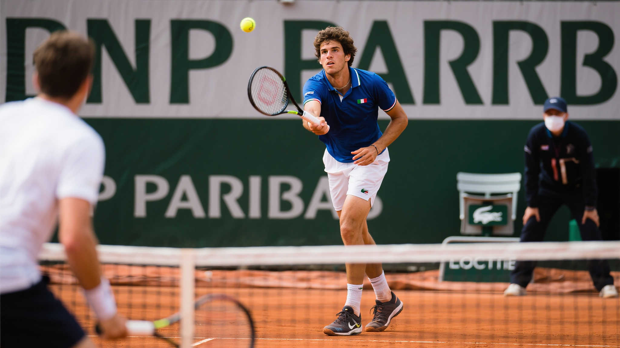 能在合适的 能在合适的