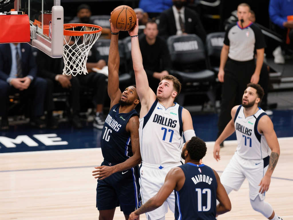 海港队在另 海港队在另