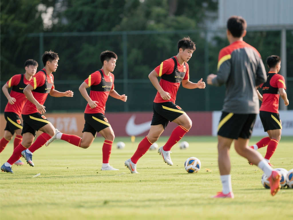 下了深刻的 下了深刻的