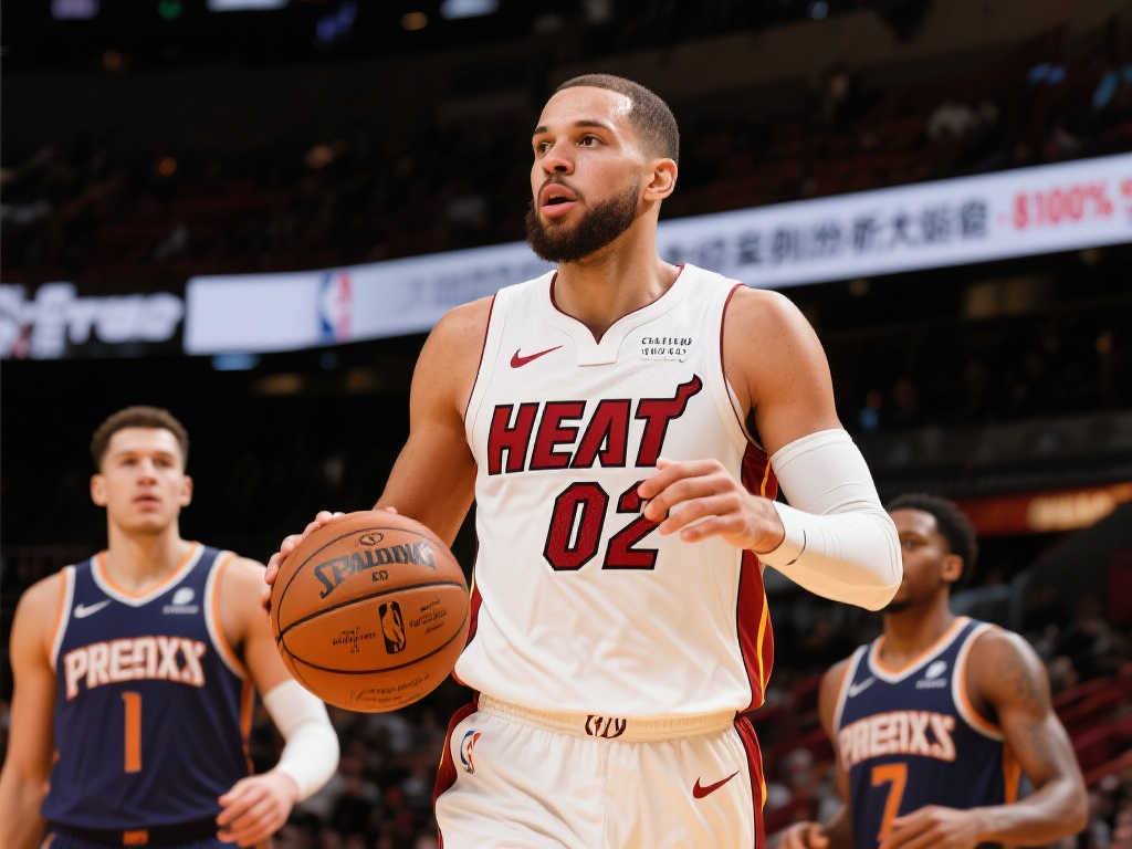 他们通过 他们通过