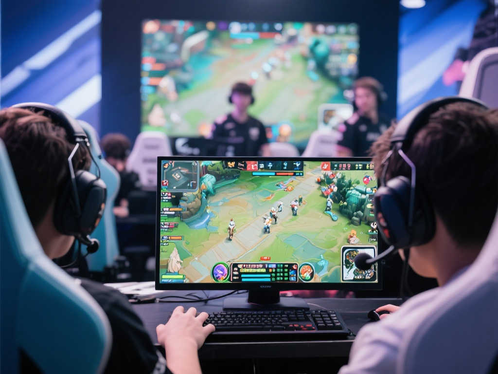 勇气与智慧 勇气与智慧