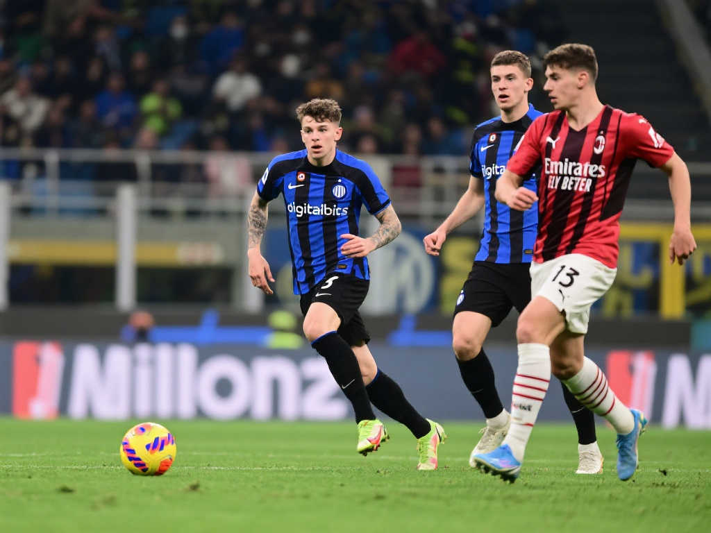 泰山队并未 泰山队并未